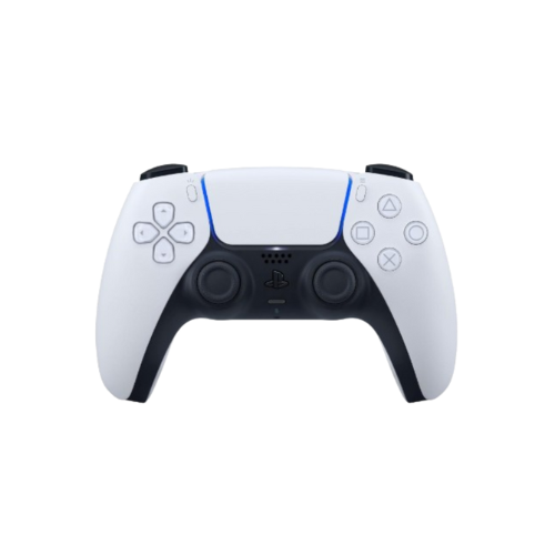 P5 CONTROLLER - VENDOR