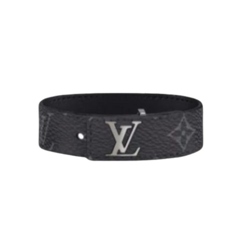 LV Bracelet - Vendor