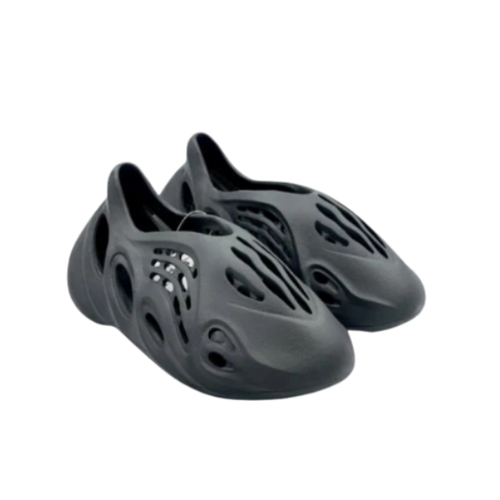 Easy Runners - Vendor