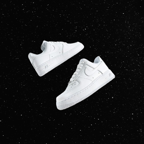 Force 1 - Vendor