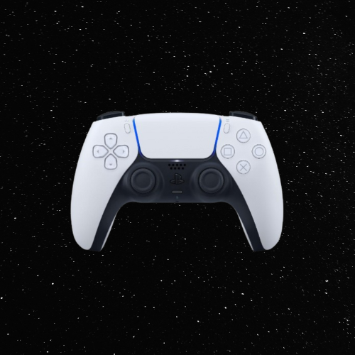 P5 CONTROLLER - VENDOR