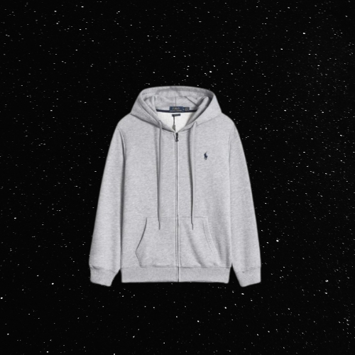 RL - VENDOR
