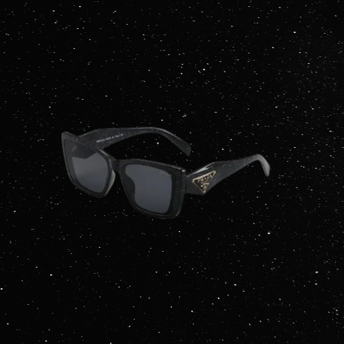 PRDA - GLASSES