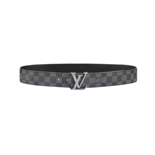 LV Belt - Vendor