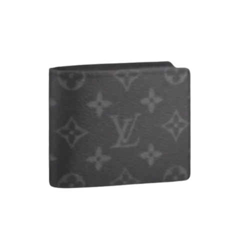 LV Wallet - Vendor