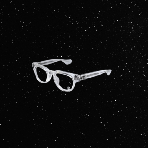 CH GLASSES - VENDOR