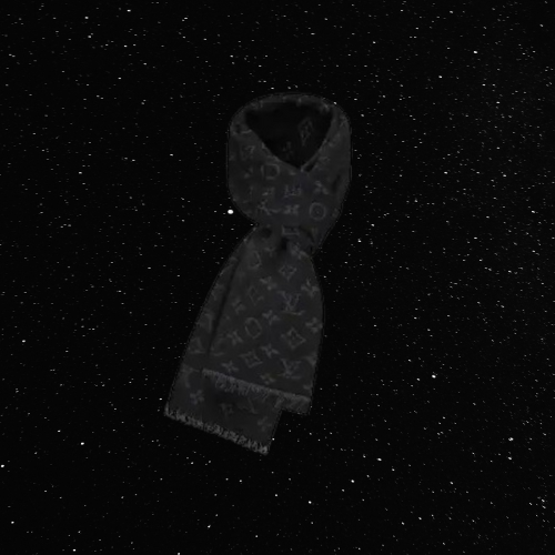 LV SCARF - VENDOR